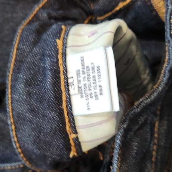 Duarte jeans . - Picture 5 of 6